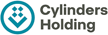 cylinders-holding